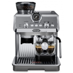 DeLonghi EC9255.M La Specialista Arte Evo 15巴 半自動咖啡機